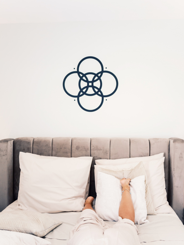 Holidays in Ilha do Sal – Holidays in Santa Maria – Holidays in Cape Verde - Férias na Ilha do Sal – Férias em Santa Maria – Férias em Cabo Verde, Vakantie in Ilha do Sal – Vakantie in Santa Maria – Vakantie in Kaapverdië