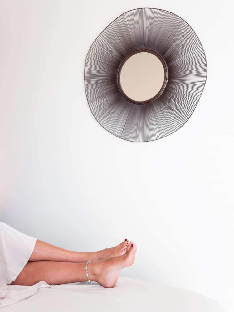 Holidays in Ilha do Sal – Holidays in Santa Maria – Holidays in Cape Verde - Férias na Ilha do Sal – Férias em Santa Maria – Férias em Cabo Verde, Vakantie in Ilha do Sal – Vakantie in Santa Maria – Vakantie in Kaapverdië