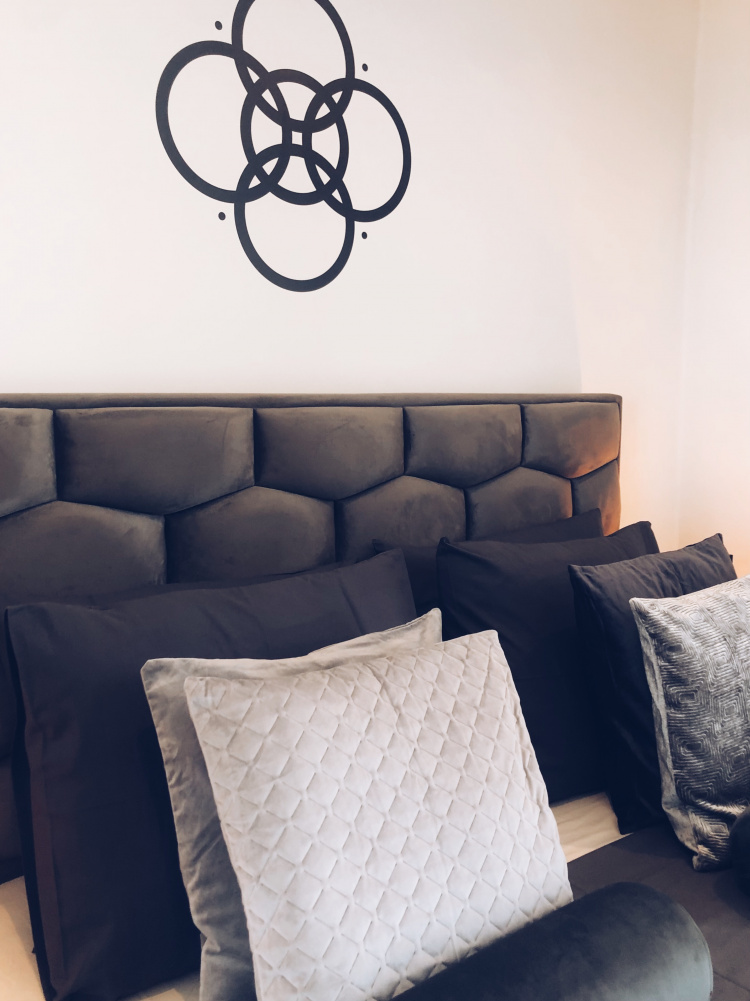 Holidays in Ilha do Sal – Holidays in Santa Maria – Holidays in Cape Verde - Férias na Ilha do Sal – Férias em Santa Maria – Férias em Cabo Verde, Vakantie in Ilha do Sal – Vakantie in Santa Maria – Vakantie in Kaapverdië