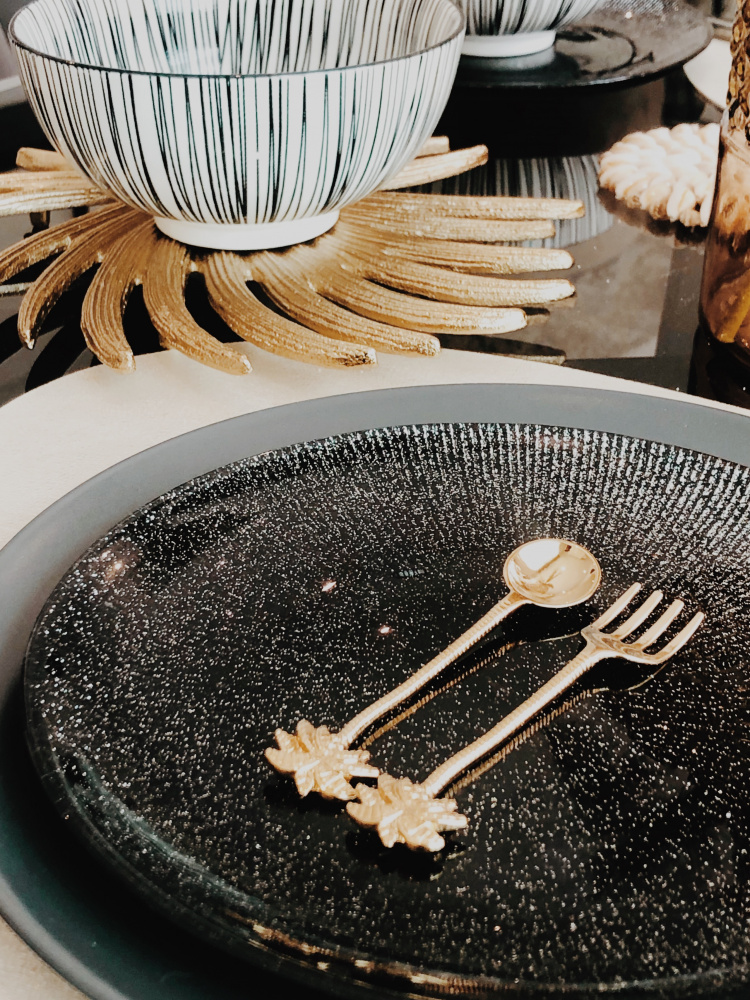 Holidays in Ilha do Sal – Holidays in Santa Maria – Holidays in Cape Verde - Férias na Ilha do Sal – Férias em Santa Maria – Férias em Cabo Verde, Vakantie in Ilha do Sal – Vakantie in Santa Maria – Vakantie in Kaapverdië