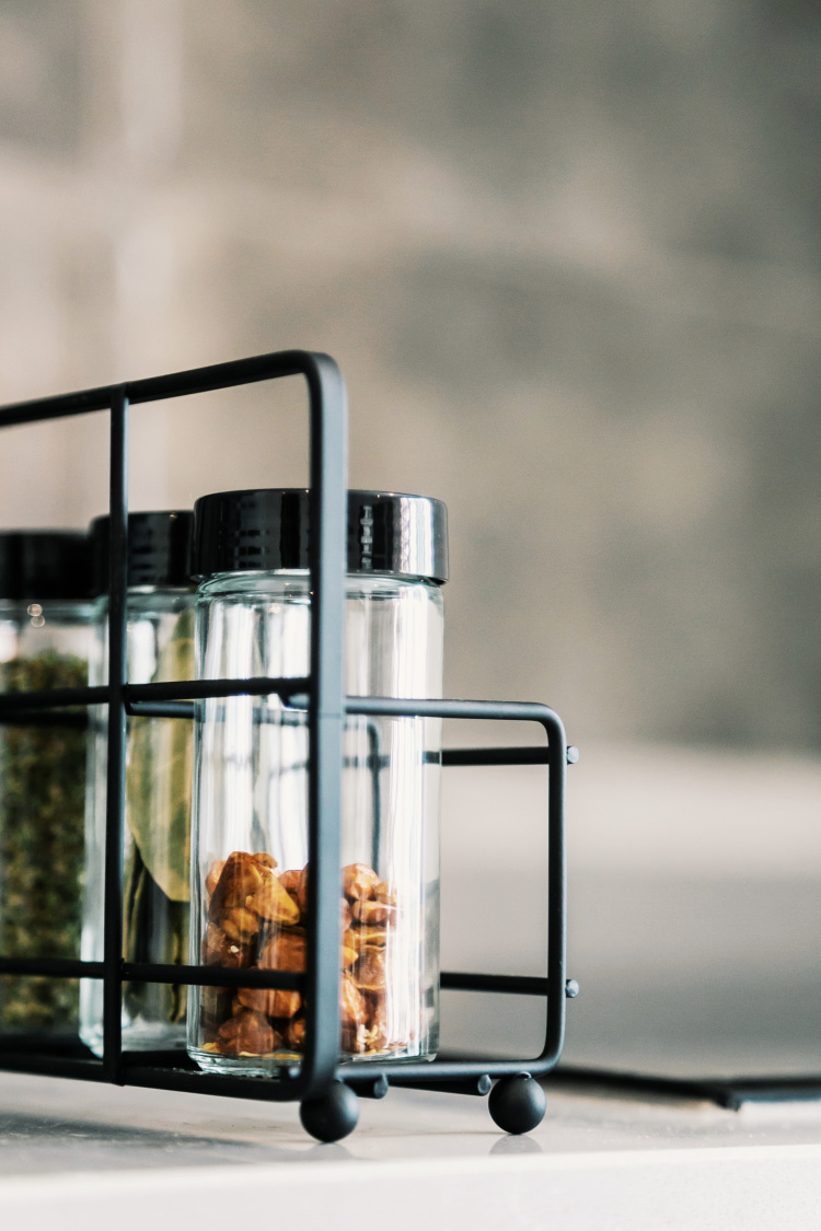 Holidays in Ilha do Sal – Holidays in Santa Maria – Holidays in Cape Verde - Férias na Ilha do Sal – Férias em Santa Maria – Férias em Cabo Verde, Vakantie in Ilha do Sal – Vakantie in Santa Maria – Vakantie in Kaapverdië