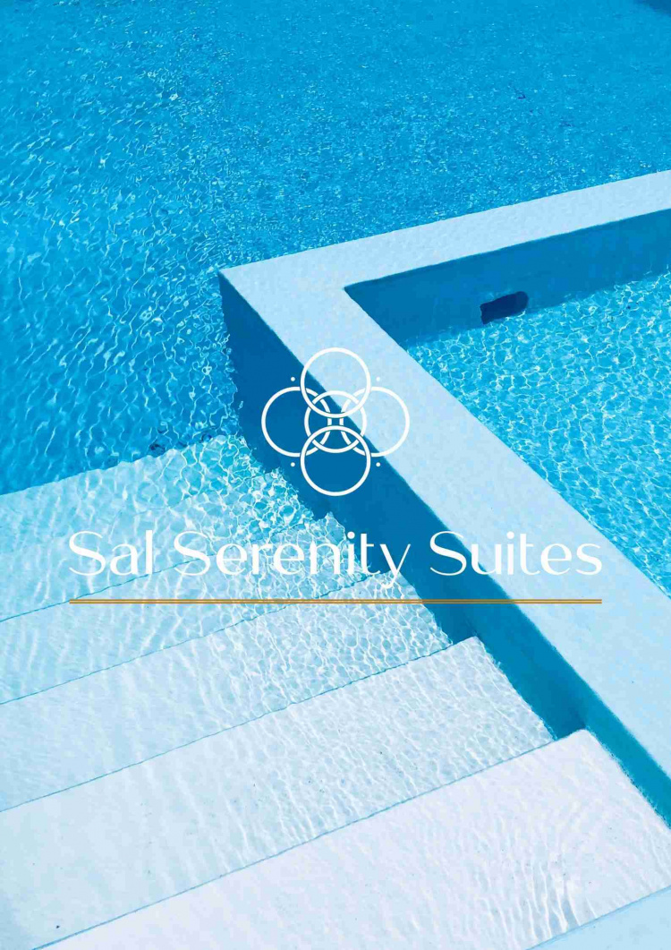 Holidays in Ilha do Sal – Holidays in Santa Maria – Holidays in Cape Verde - Férias na Ilha do Sal – Férias em Santa Maria – Férias em Cabo Verde, Vakantie in Ilha do Sal – Vakantie in Santa Maria – Vakantie in Kaapverdië