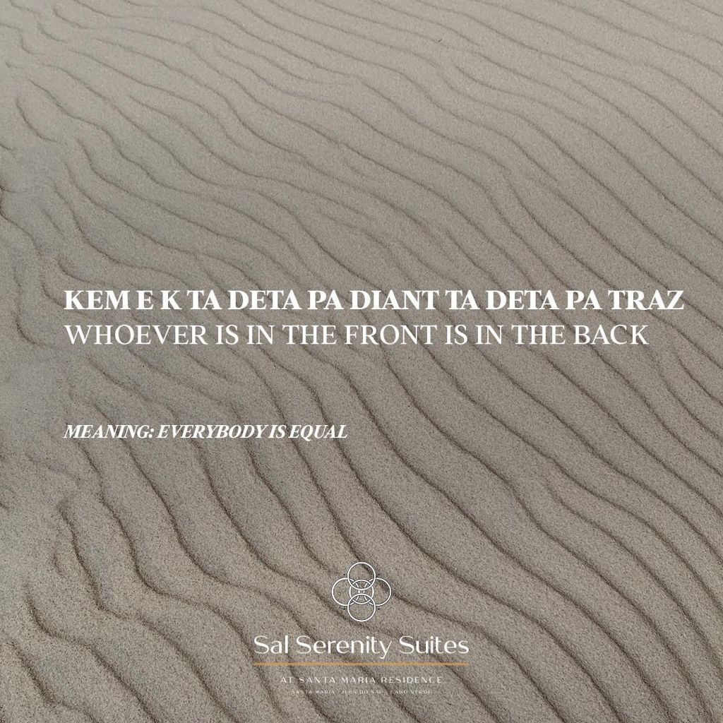 c11c6bb0-4dd9-4474-9fe6-16c5cb381370.JPG#asset:733